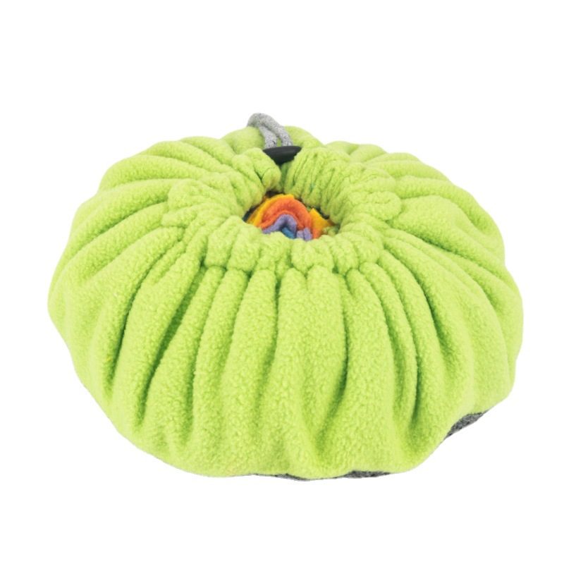 Bolsa de Olor Multifuncional para Perros con Capacidad para Comida Lenta y Escondida — imagen 3