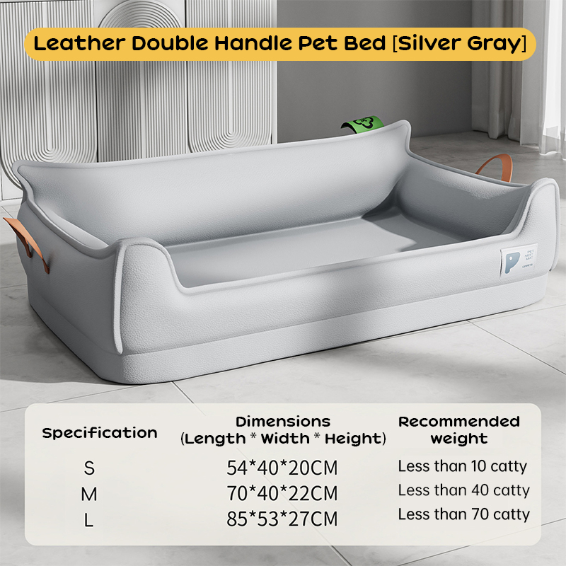 Heavy-Duty All-Weather Dog House: Chew-Resistant, Portable & Washable for Medium/Large Dogs — image 2