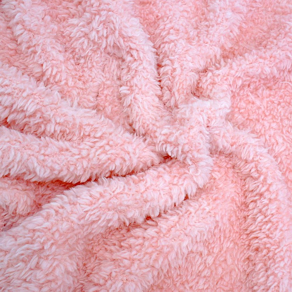 Warm Cat Clothes Winter Pet Puppy Kitten Coat Jacket For Small Medium Dogs Cats Chihuahua Yorkshire Clothing Costume Pink S-2XL — image 5