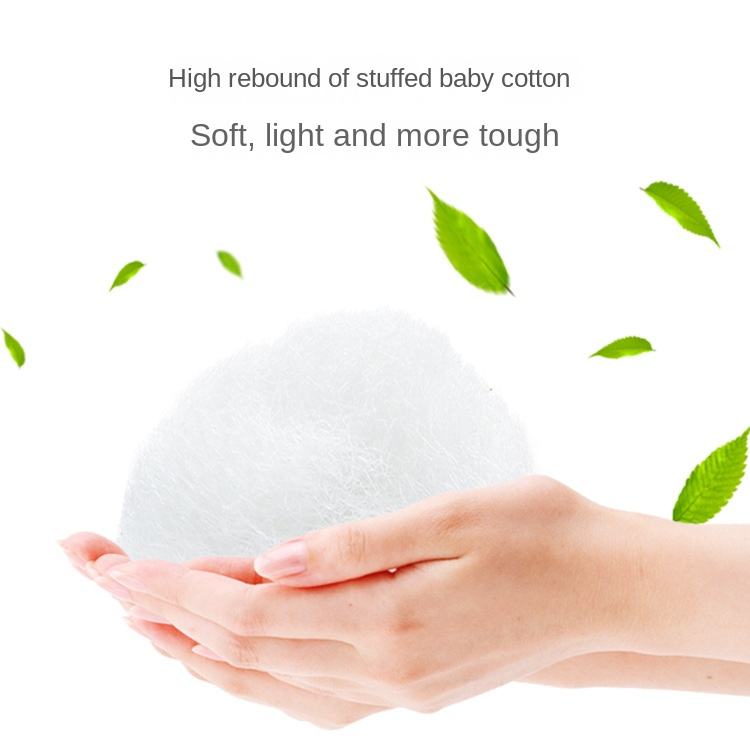 Dog toy latex relieves stress and produces sound interactive grinding of teeth and tearing of rugby balls — image 5