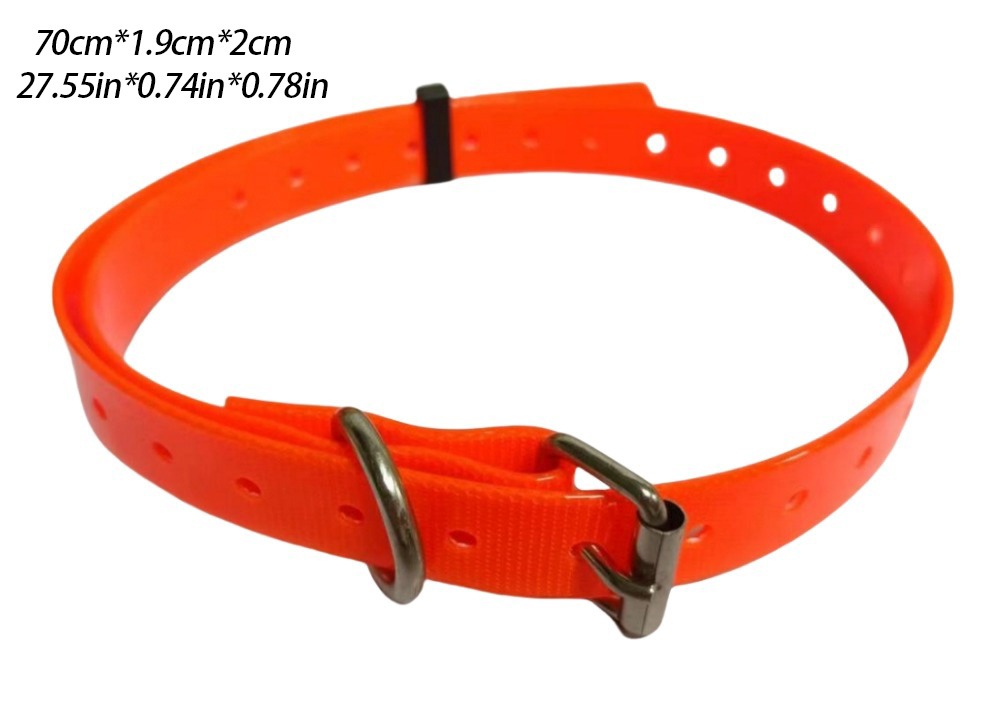 Collares para Perros y Equipo de Entrenamiento Canino — imagen 7
