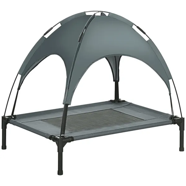 Pet Bed — image 5