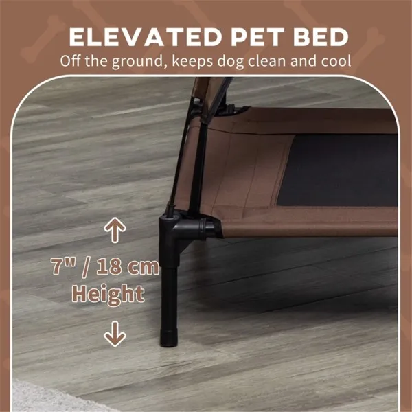 Pet Bed — image 6
