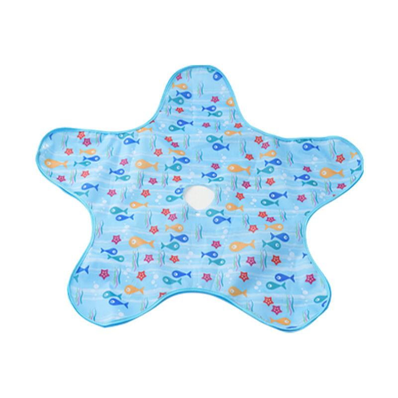 Cat Scratch-Resistant Hiding Toy Hunting Cover Self-Entertainment Cat Toy Rotating Game — image 9