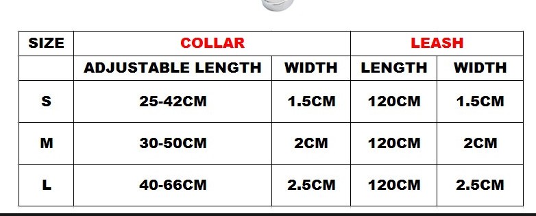 Personalized Dog Collar Leash Nylon Pet Dog Tag Collar Custom Puppy Cat Nameplate ID Collars Adjustable For Large Dogs — image 3