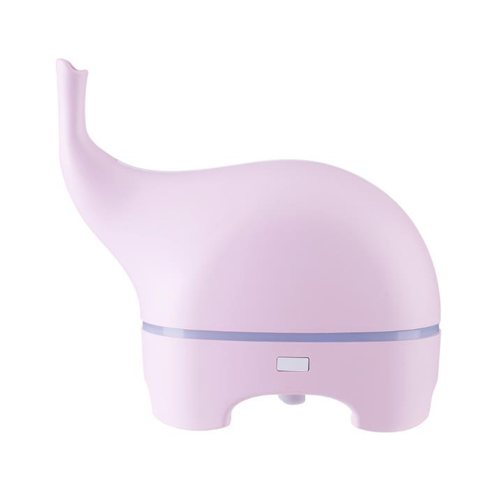 Elephant Aroma Diffuser — image 4