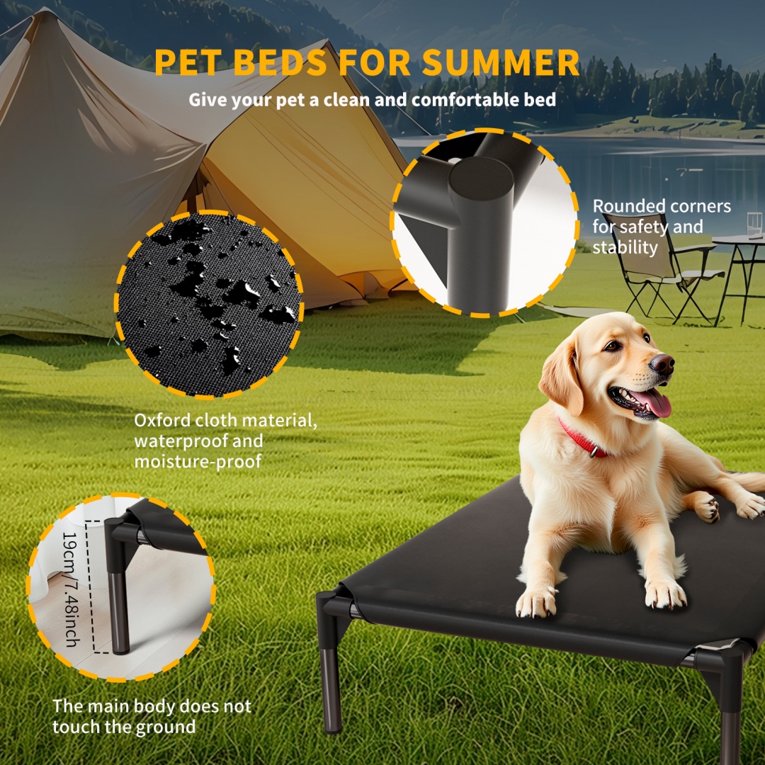 Pet Bed — image 24