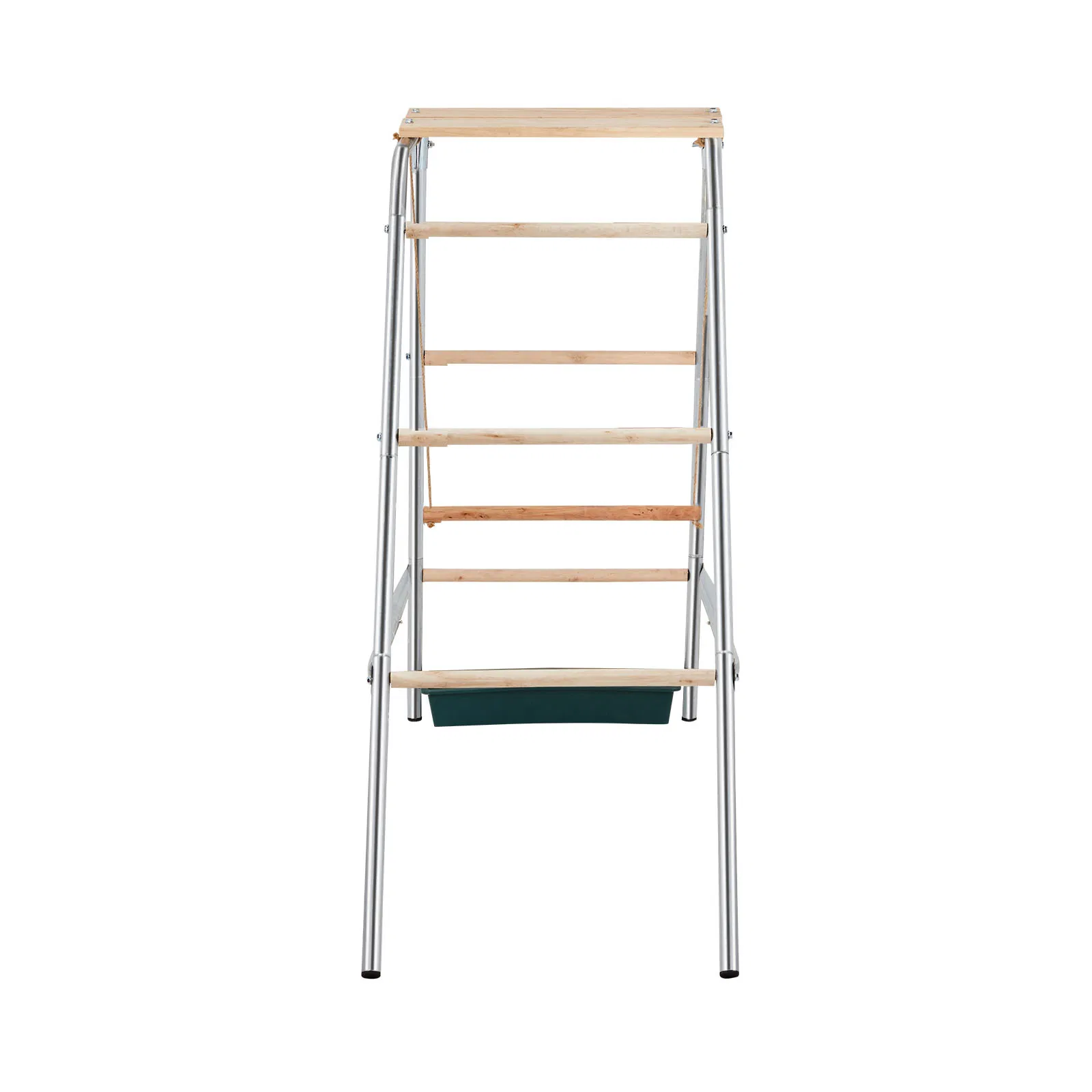 103*50*100cm Outdoor chicken perch — image 10