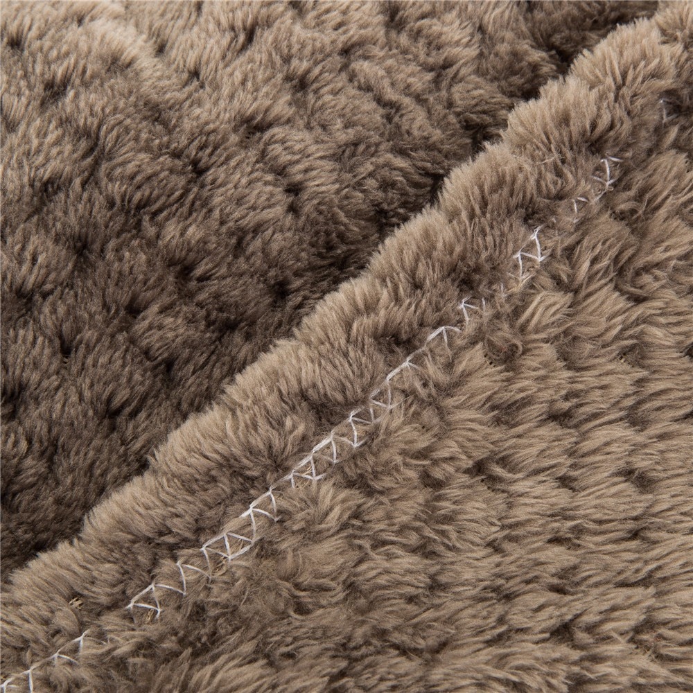 Blanket, Pet, Dog, Warm — image 6