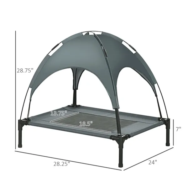 Pet Bed — image 7
