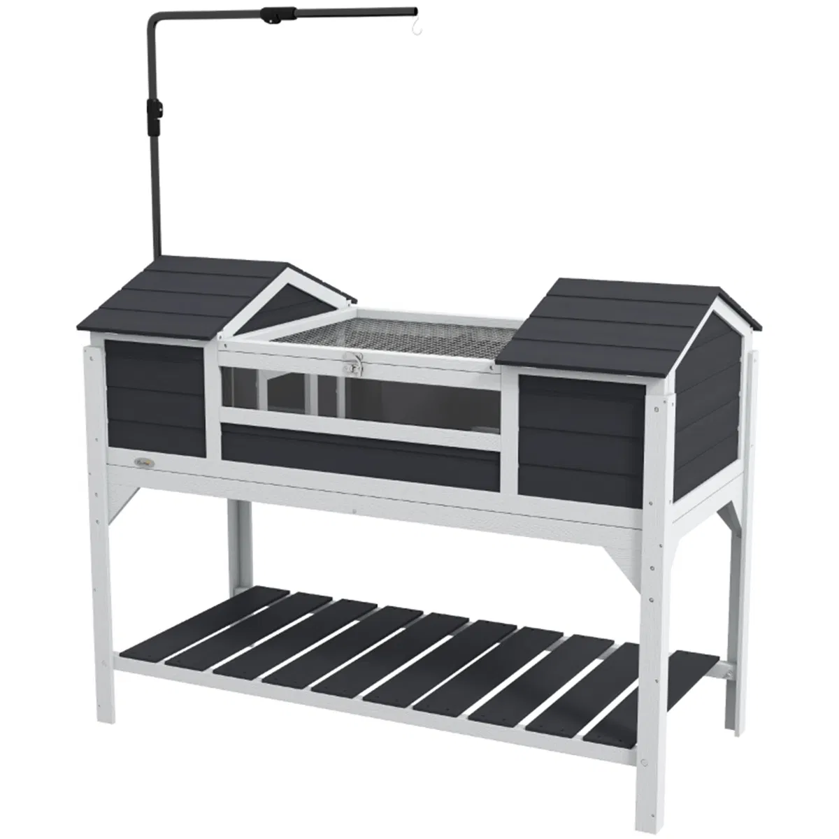 Pet House/ Tortoise House — image 4