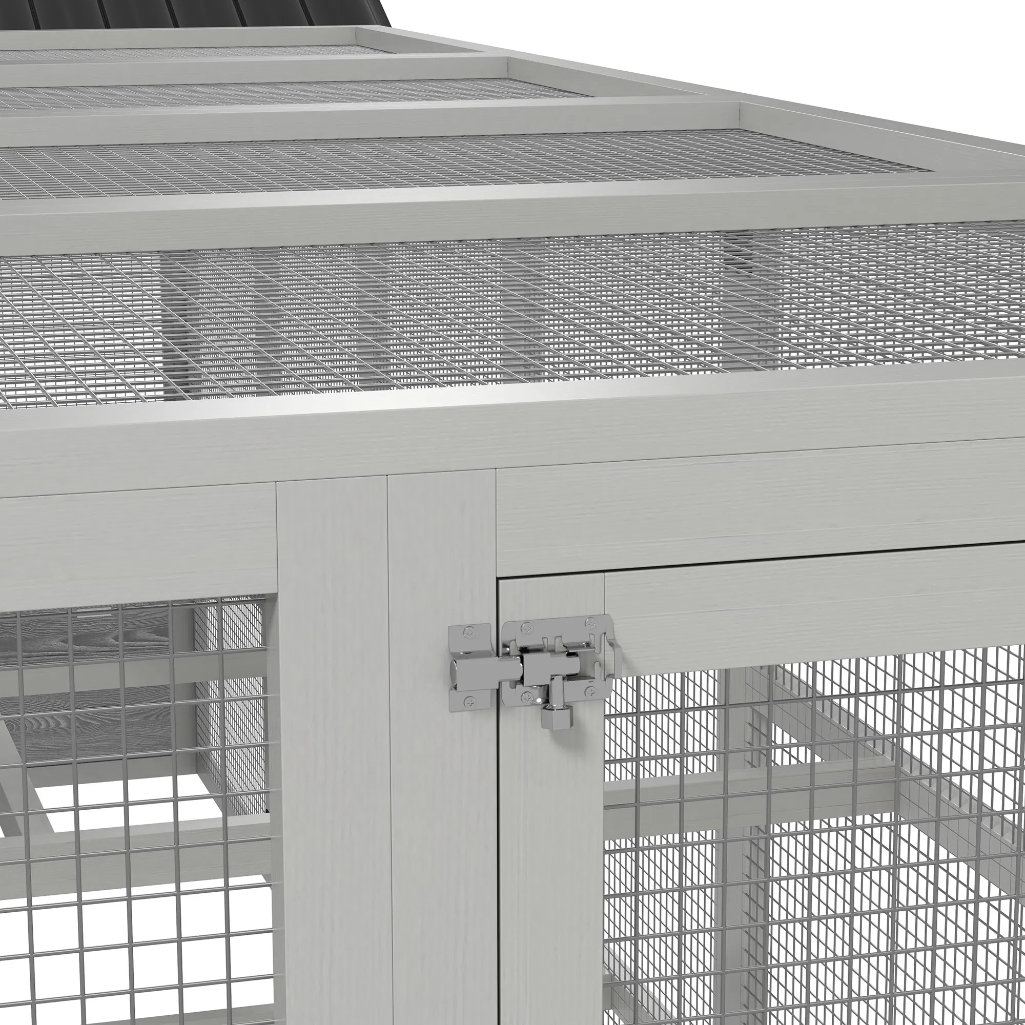 Chicken Coop — image 5