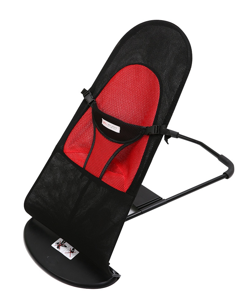 New Portable Dog Rocking Chair Pet Products — image 6