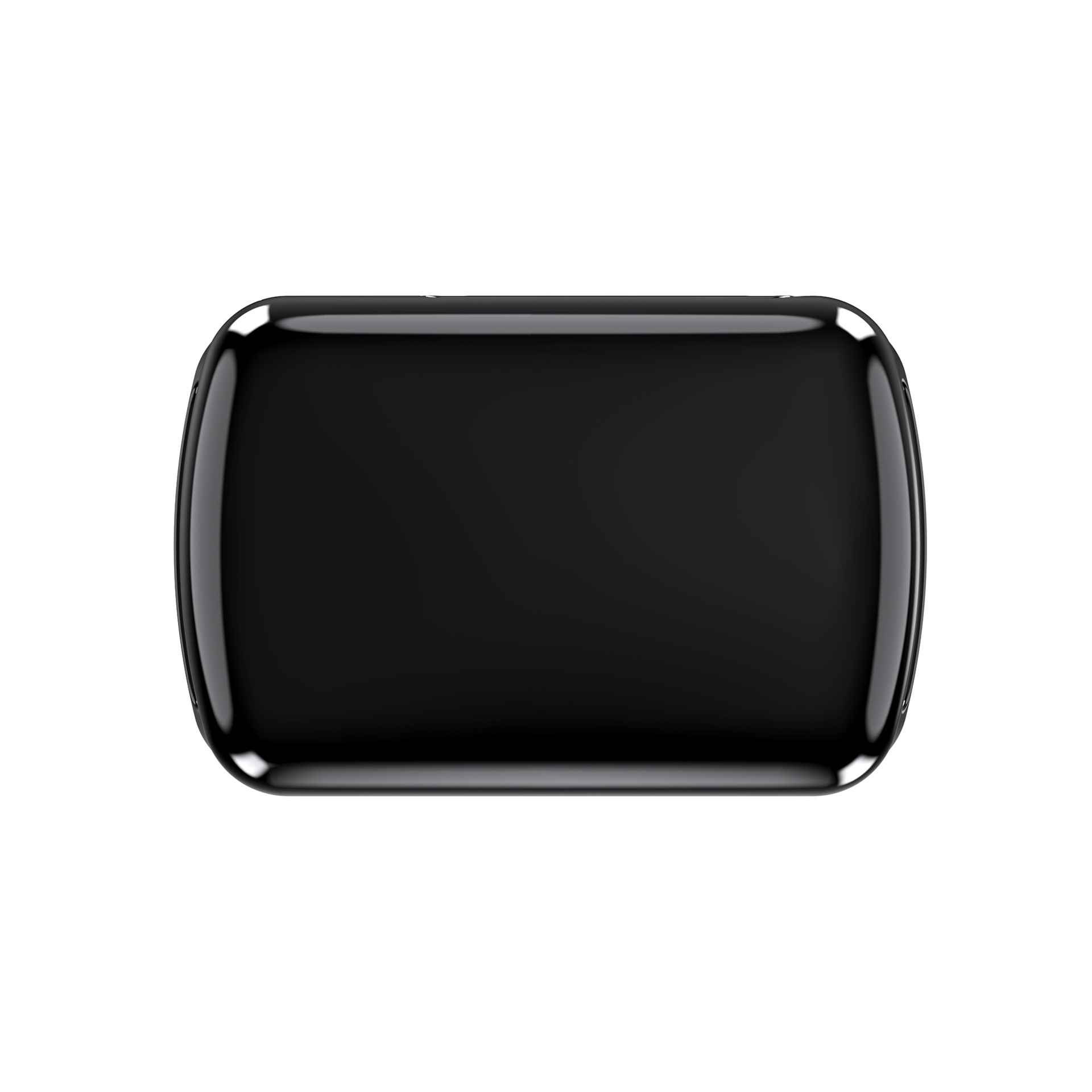 Localizador GPS inteligente para mascotas con cargador integrado y collar — imagen 2