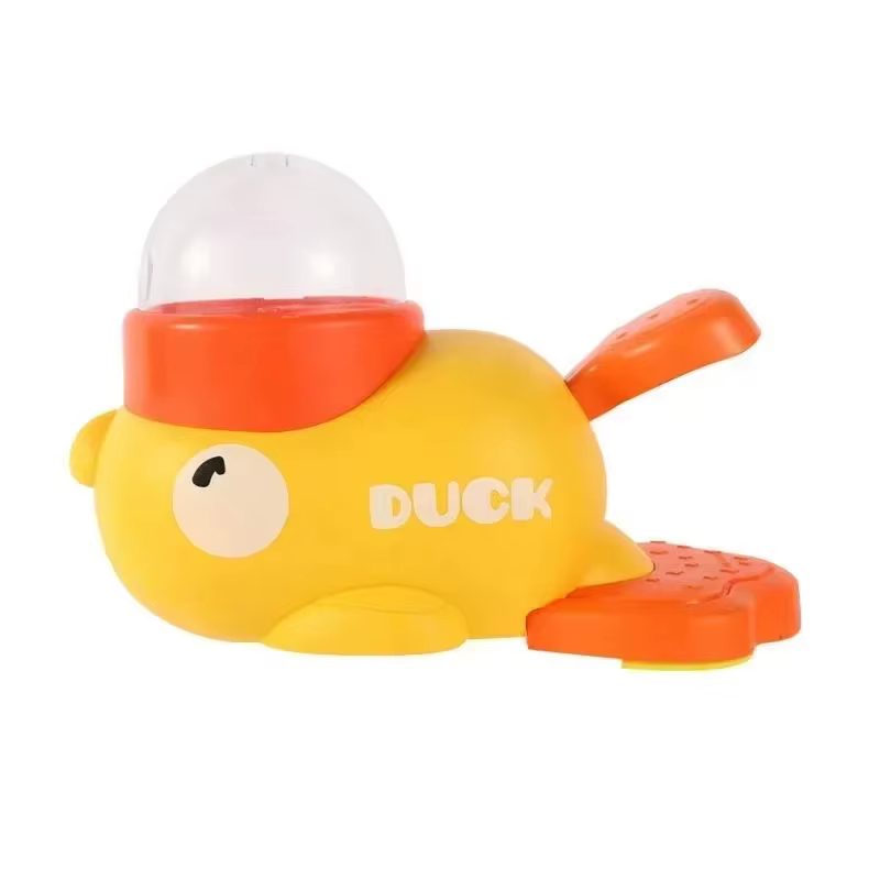 Pet Supplies Puppy Accessories for Dogs Dog Toy Indestructible Home Garden Interactive Dog Ball Toys Stuff Things Pets Products — image 2