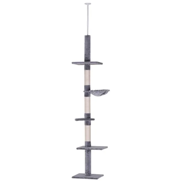 Cat Tree — image 1