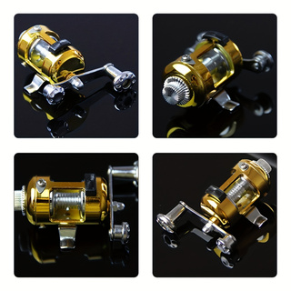 Cazuela METABEST de Aluminio Premium - Estilo Estilográfico Portátil y Ligera para Cazalar en Raft de Hielo, Puentes y Viajes - Regalo Perfecto para Aficionados y Principiantes — imagen 2