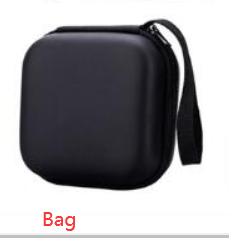 COB LED Inducción Linterna de Cabeza para Montar con Batería Recargable USB Resistente al Agua para Camping y Caza con Visión Total — imagen 31