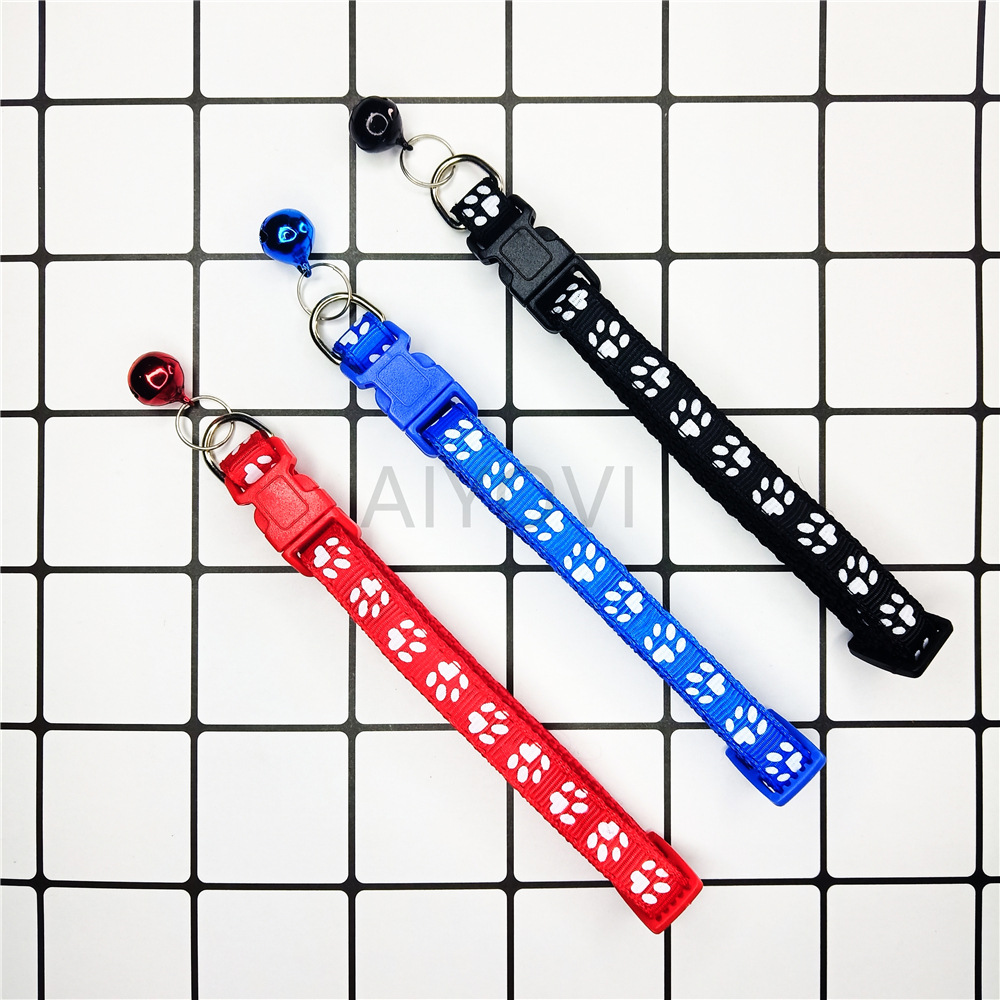 Collar Decorativo para Mascotas Pequeñas - Joyería y Accesorios Cómicos — imagen 20