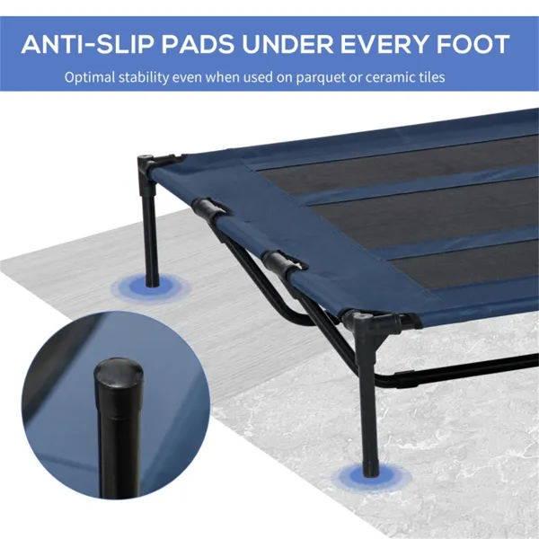 Pet Bed — image 4