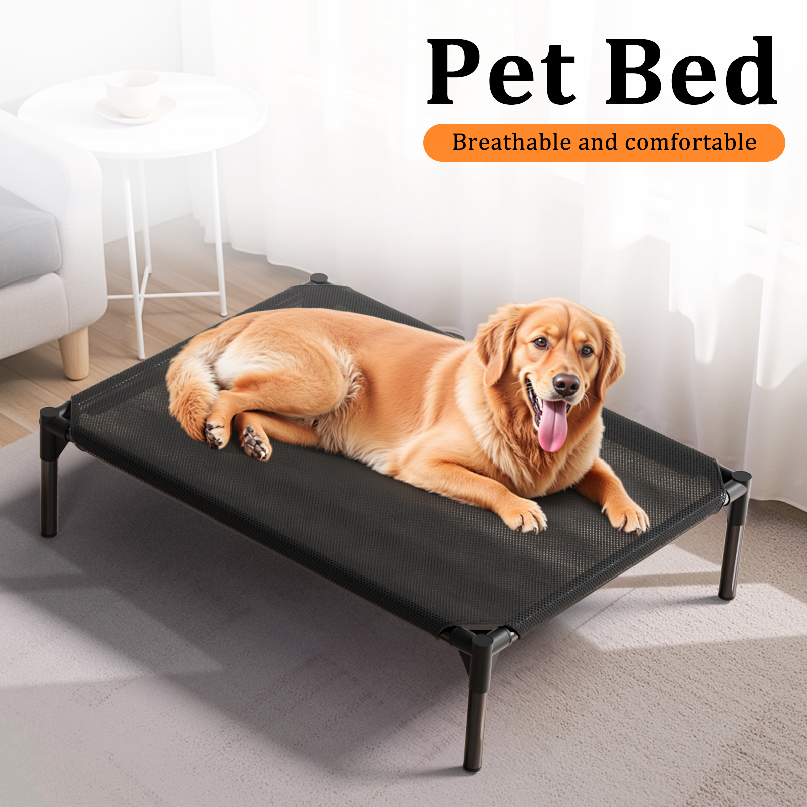 Pet Bed — image 38