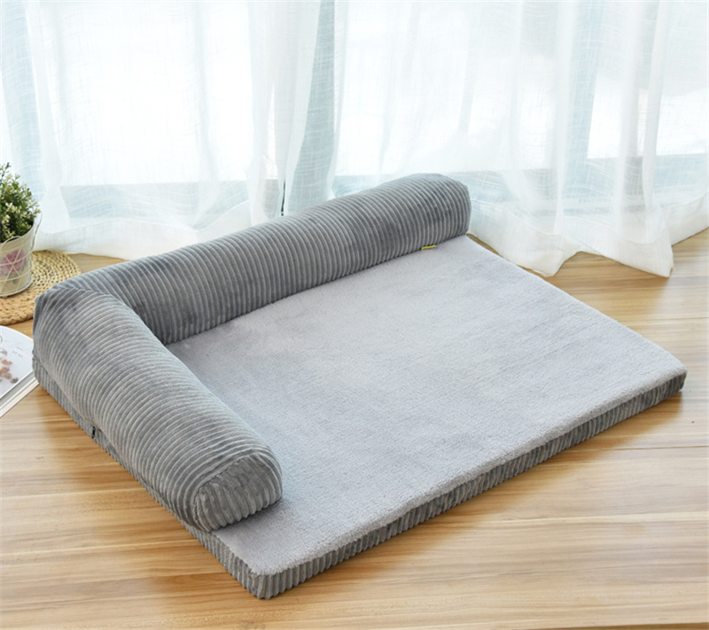 Cama de Sofá para Mascotas — imagen 9
