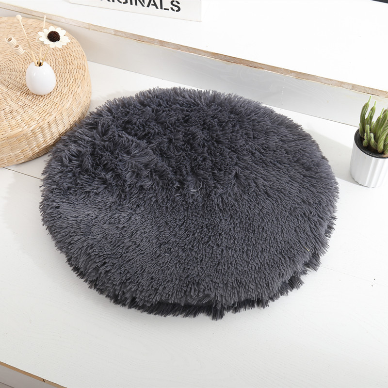 Caja para Pomeranas - Jaula para Pequeños Perros - Manta para Mascotas — imagen 4