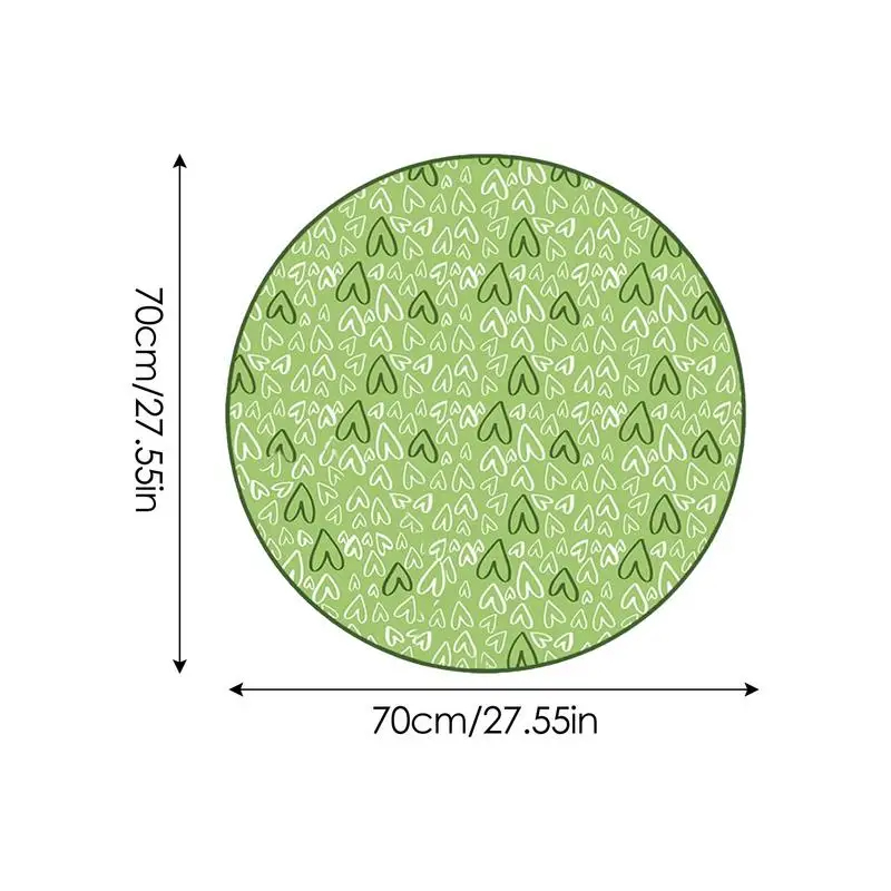 Concealed Motion Cat Hunting Toy Interactive Chasing Simulated Exercise Toy for Indoor Cat Boredom Relief Cat Toy Cat — image 7