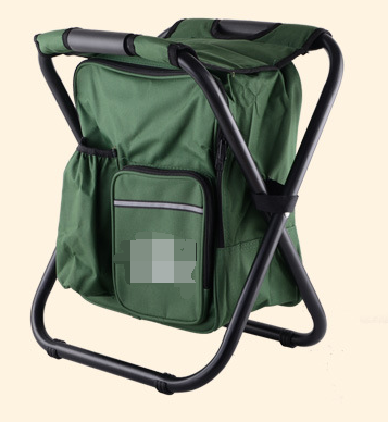 Fishing Chair Backpack — image 5
