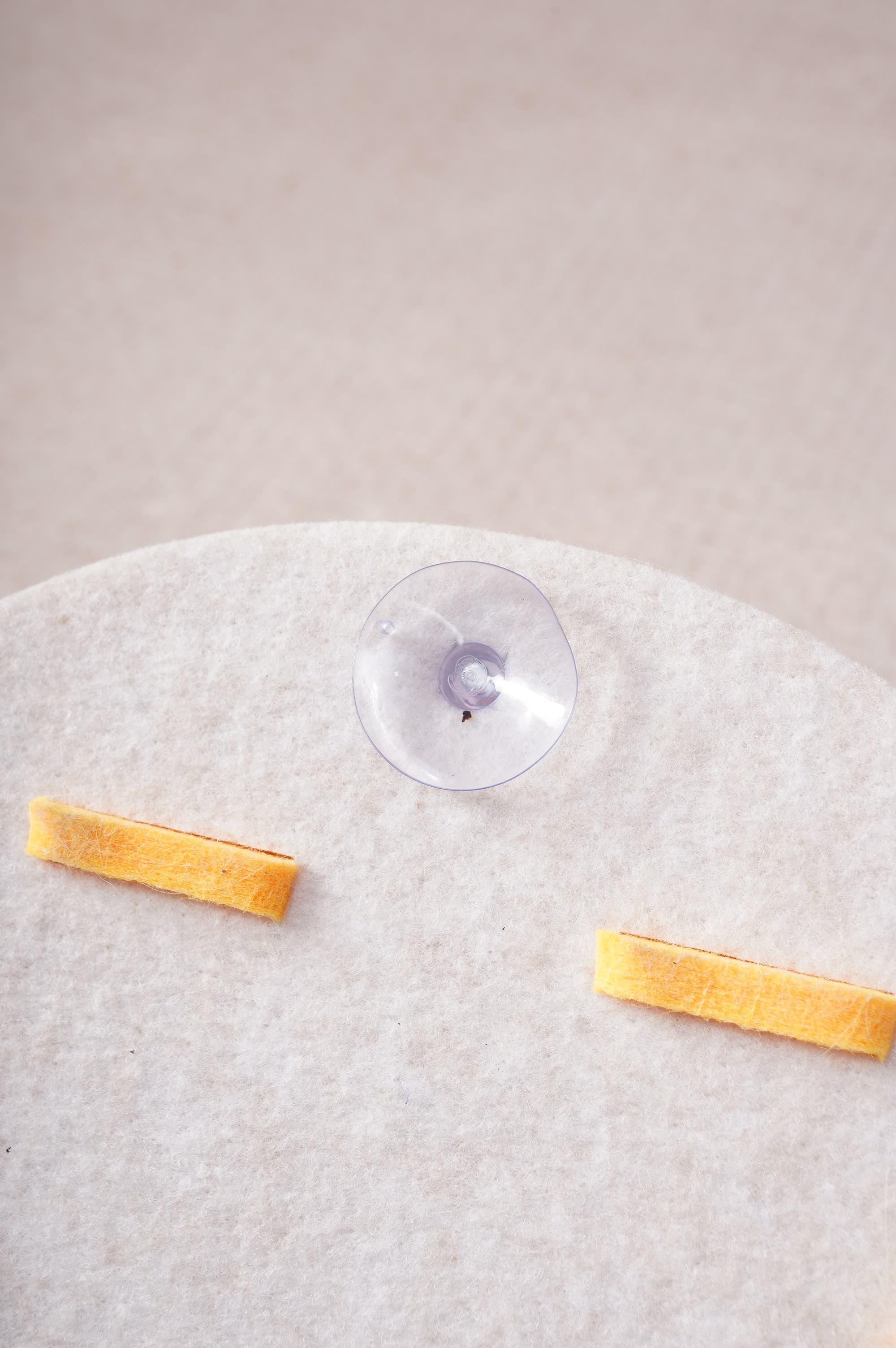 Juguetes de Rompecabezas para Gatos con Bolas y Látigo Elástico: Enriquecimiento Completo para Gatos Domésticos — imagen 2