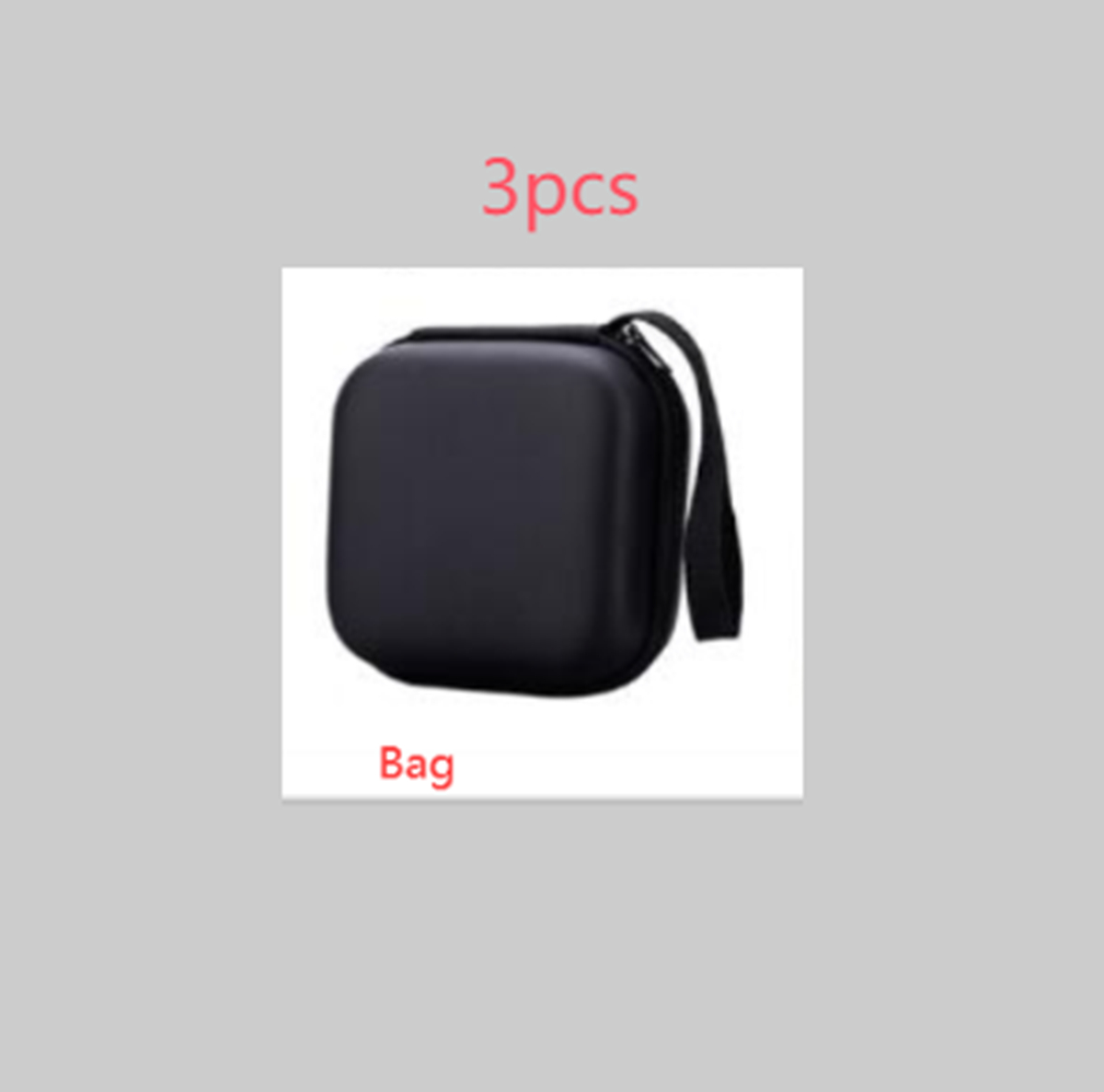 COB LED Inducción Linterna de Cabeza para Montar con Batería Recargable USB Resistente al Agua para Camping y Caza con Visión Total — imagen 29