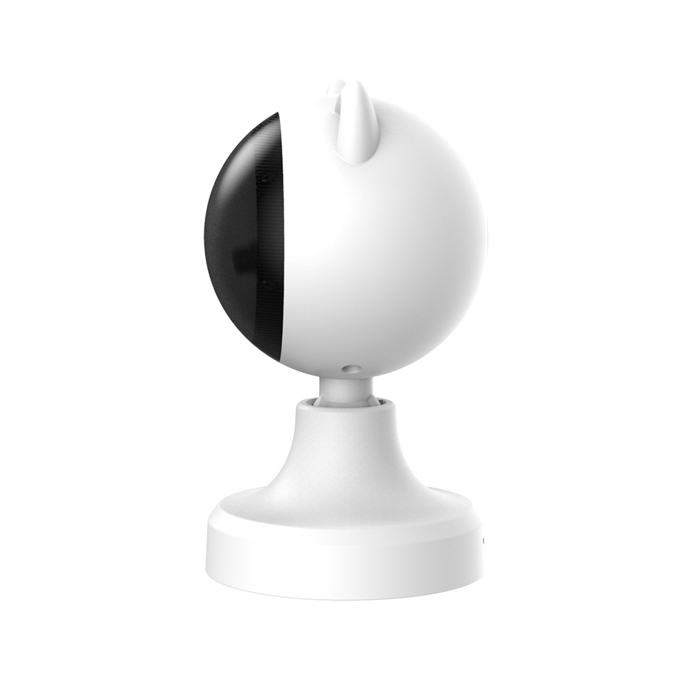Teaser de Láser Inteligente para Gatos con Carga USB — imagen 7
