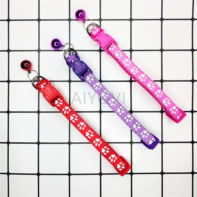 Collar Decorativo para Mascotas Pequeñas - Joyería y Accesorios Cómicos — imagen 17