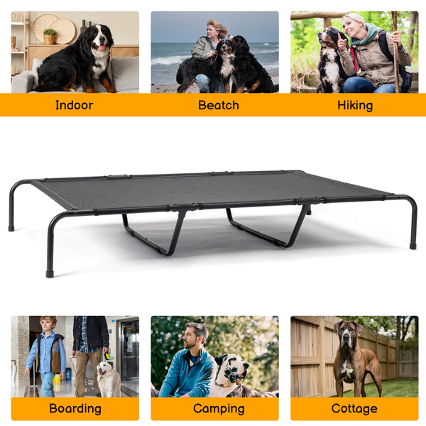 Pet Beds — imagen 9