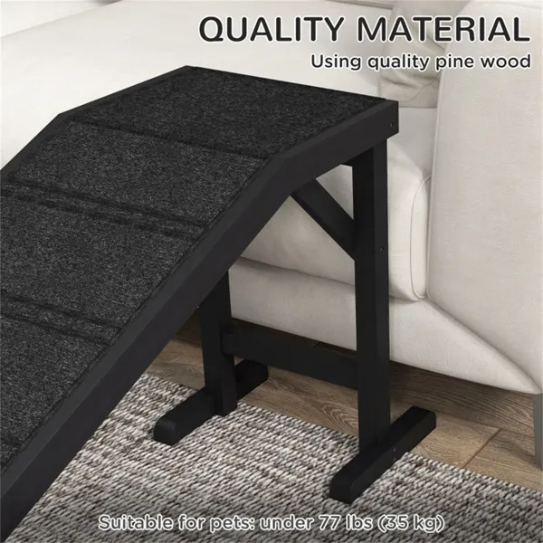 Pet Ramp — image 8