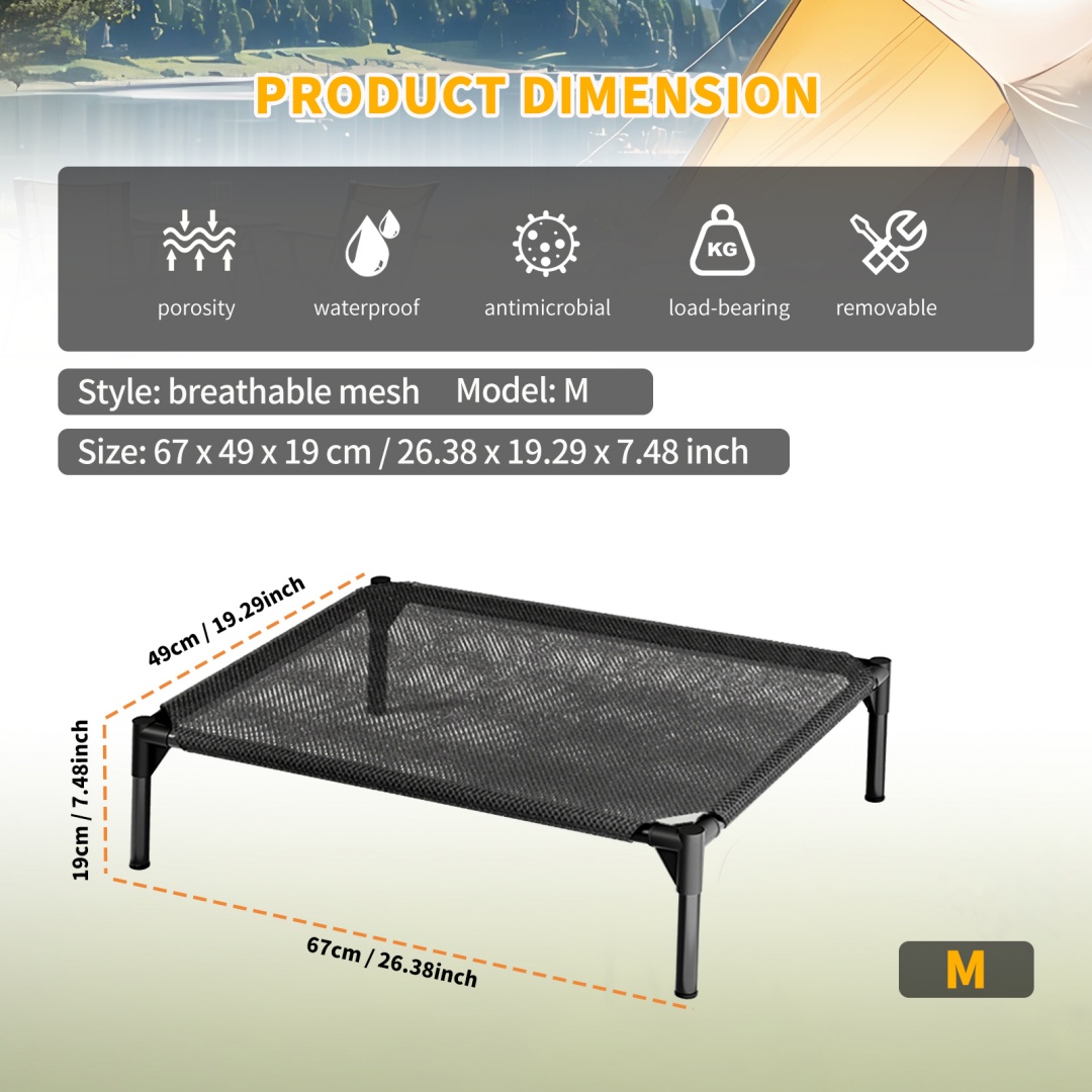 Pet Bed — image 41