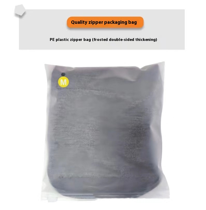 Pet Clothes Dog Anxiety Jacket Warm Vest — image 4