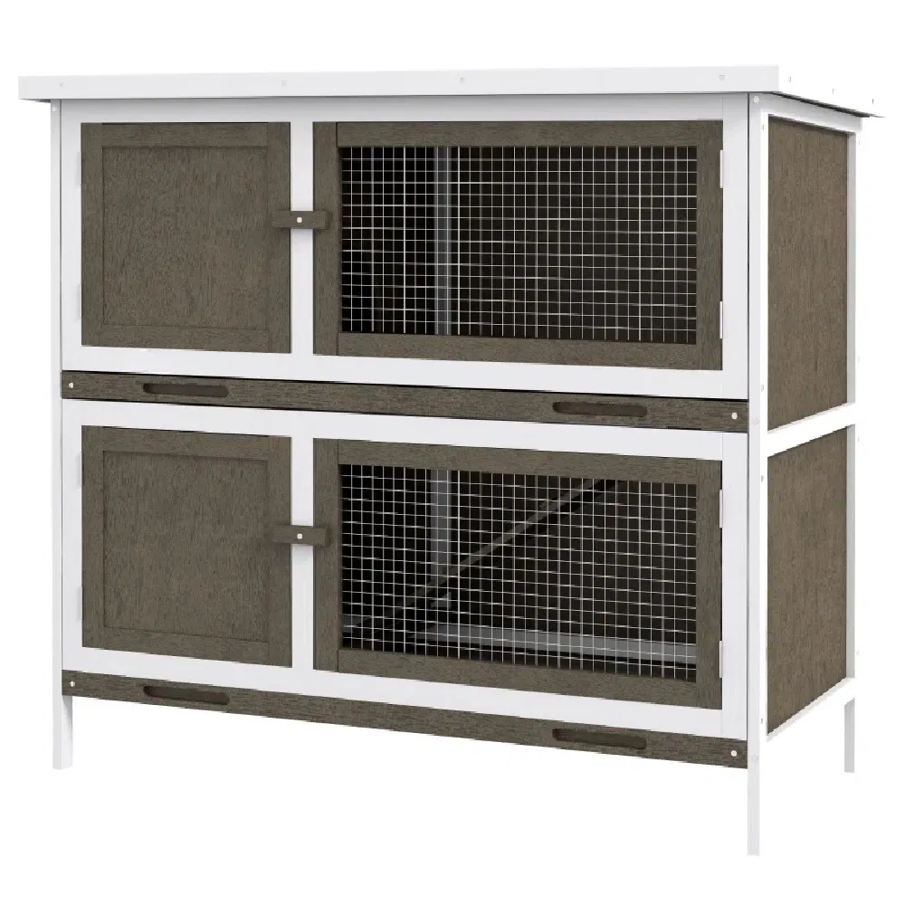 Small Animal Playpen Cage — image 3