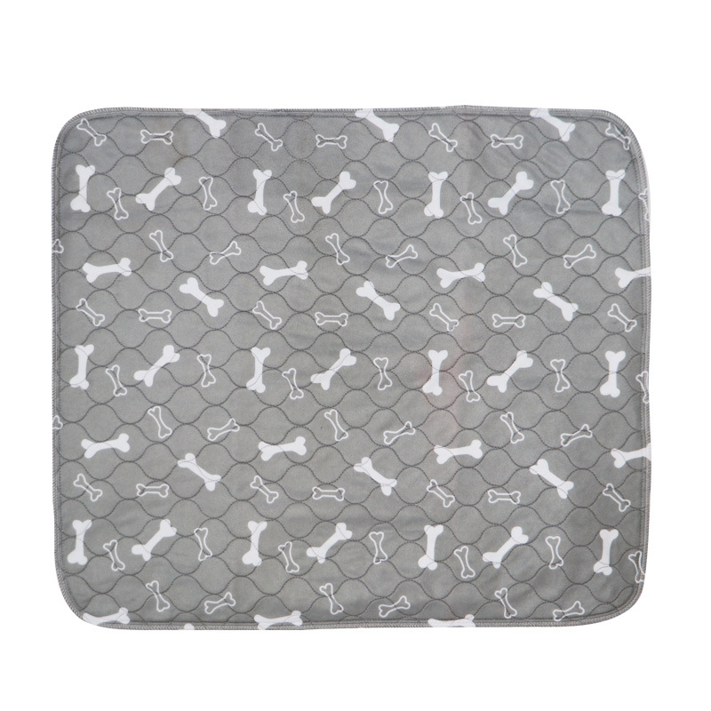Three-layer Waterproof Pet Absorbent Pad — image 9