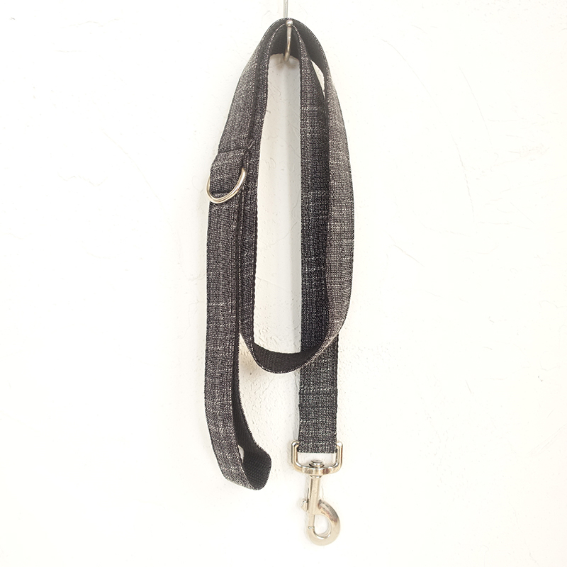 Dog Collar Thicken Soft Collar Pet Products — image 1