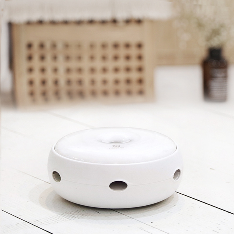 Juguetes Inteligentes para Gatos Eléctricos Platos de Entretenimiento Rápido y Divertidos con Ratón Giratorio Automático — imagen 5