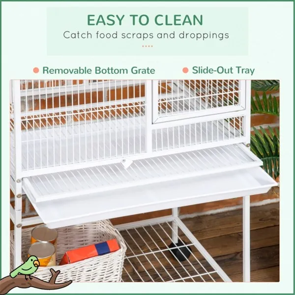 Bird Cage — image 4
