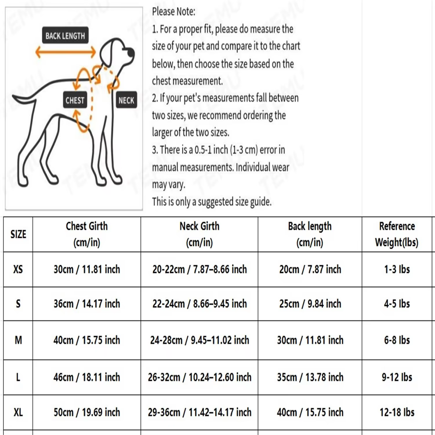 Ropa de verano para perros pequeños: camiseta de tirantes con volantes y rayas, chaqueta transpirable para cachorros, ropa de perro dulce y frillada — imagen 2
