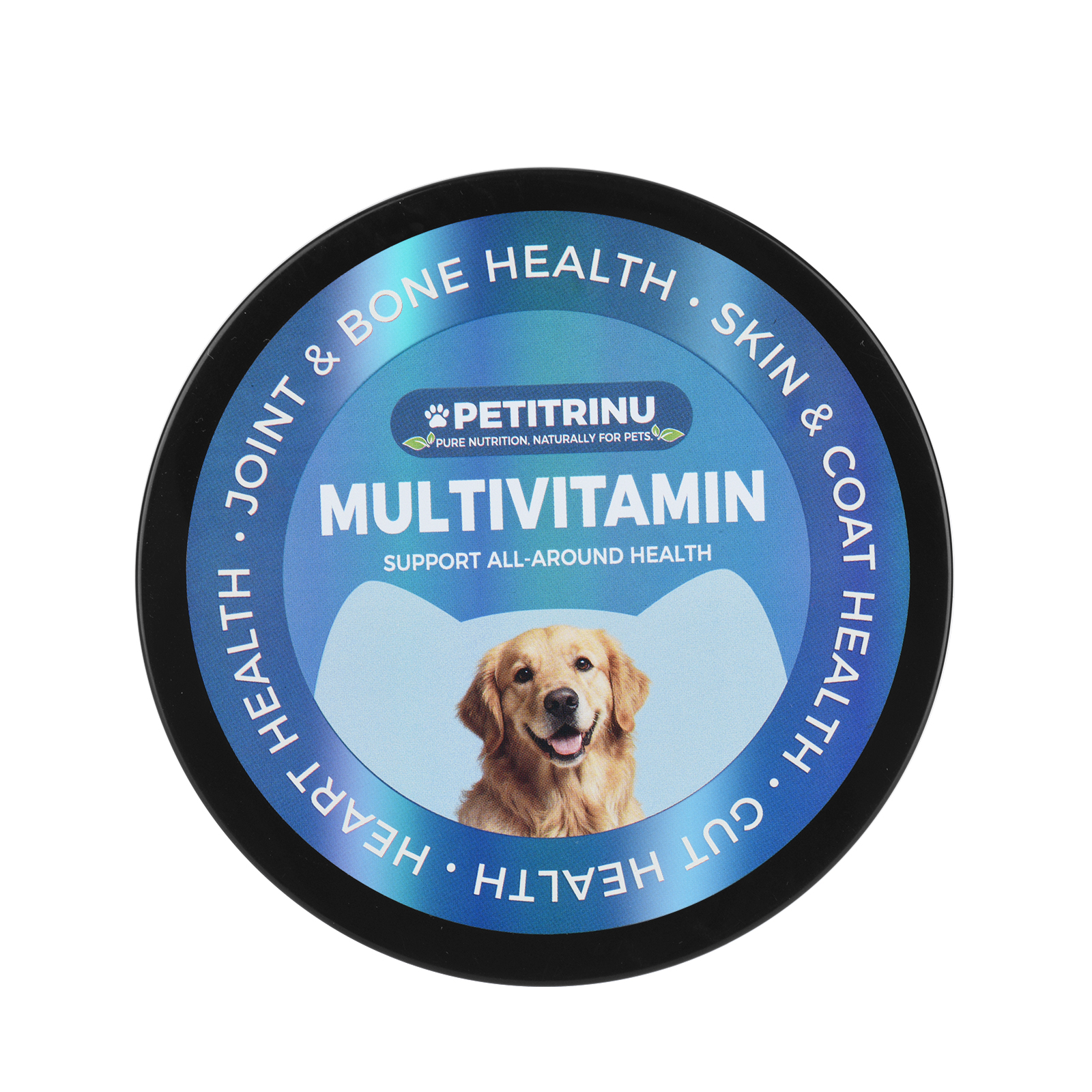 Solo Recogida en Tienda - Diversas Vitaminas para Perros — imagen 14