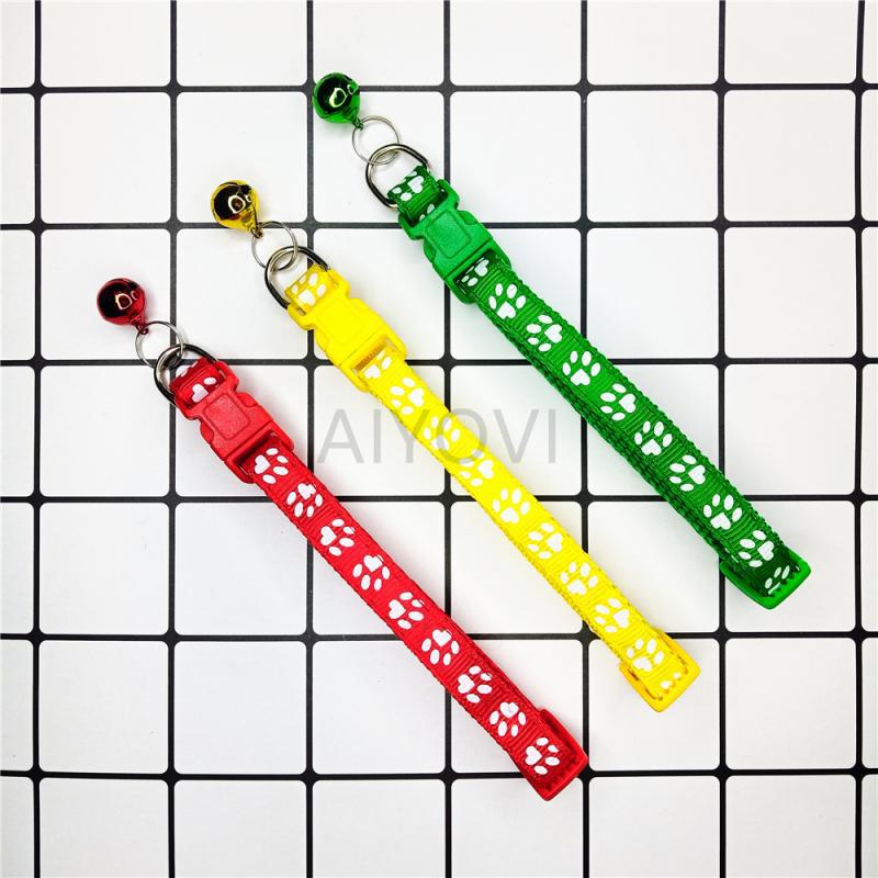 Collar Decorativo para Mascotas Pequeñas - Joyería y Accesorios Cómicos — imagen 18