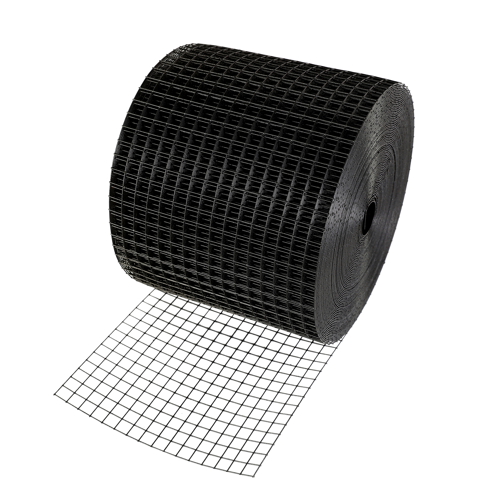 Kit de Guardián de Paneles Solares para Aves y Crías con Fijaciones de Acero Inoxidable, Protección para Paneles Solares con Recubrimiento PVC Resistentes a la Corrosión — imagen 3