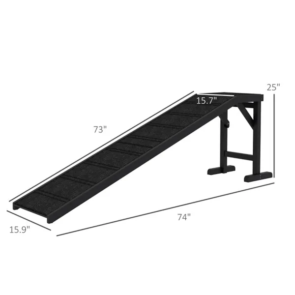 Pet Ramp — image 3