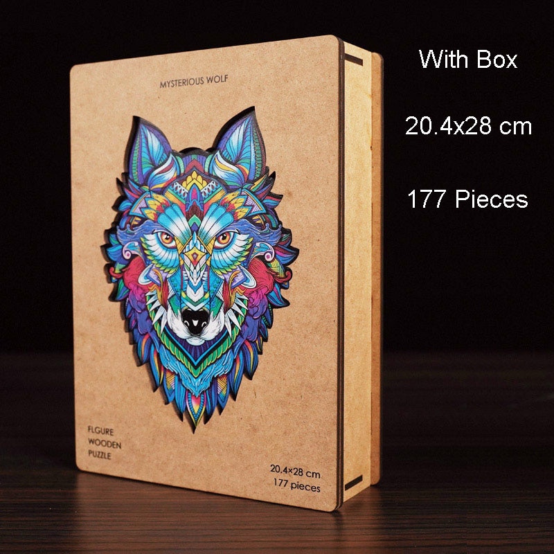 High Collar Pet Clothes for Medium Large Dogs Winter Warm Big Dog Coat Pharaoh Hound Great Dane Pullovers Mascotas Supplies — image 9