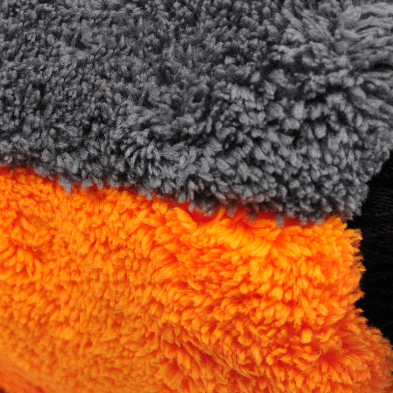 Guantes para limpieza de coches con forma de garras de oso — imagen 5