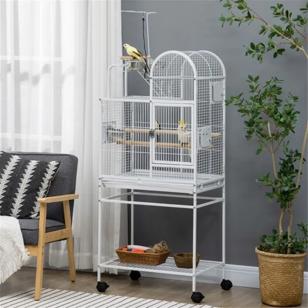 Bird Cage — image 1